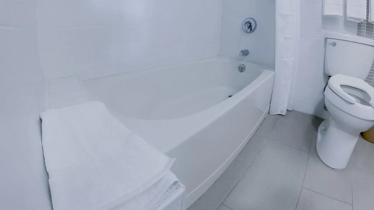 Royal Delonix Hotel Penuelas 3*,  Puerto Rico