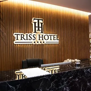 Hotel Triss ****